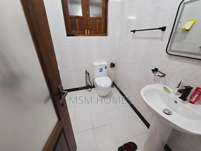 2 Storey New House for Sale Negombo