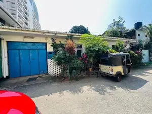 (AFA857)🔻14.5 P Property Sale at 75 Meters Kensey Road Colombo 08