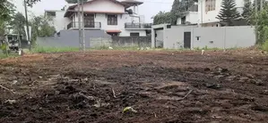 Land For Sale In Maharagama Arewwala