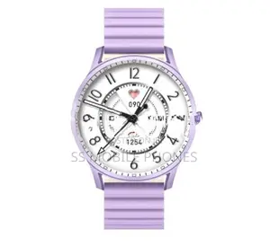 Genuine Kieslect Lady Calling Watch