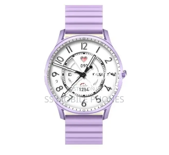 Genuine Kieslect Lady Calling Watch