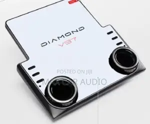 12 Inch tesla 4+64 4G Sim Dual Knobs Android Car Audio Setup