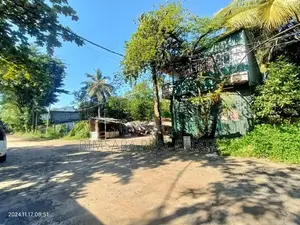 38.31P Land for Sale in Off D.M. Kolambage Mawatha, Colombo 5 (SL 1450