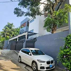 Brand New, Luxury 3-Bed Apartment for Sale at Pelawatte