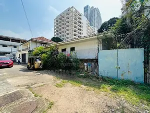 (AFA857)🔻14.5 P Property Sale at 75 Meters Kensey Road Colombo 08
