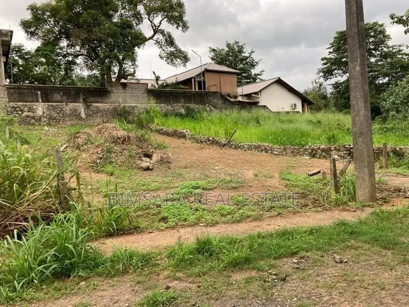 10.2P Bare Land for Sale in Isurupura road, Kaduwela (SL 14517)