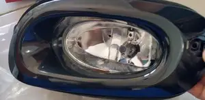 Honda Fit Gp1 Halogen Fog Lamp Set