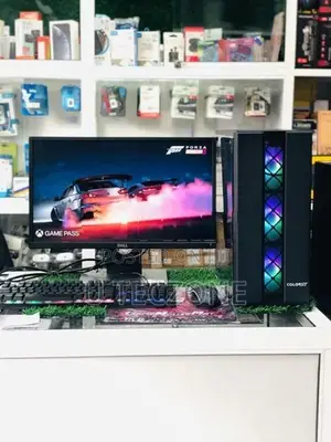 I3 2ND GEN | H61| 4GB RAM| 500GB HDD| NORMAL CASING GAMING I5 I7
