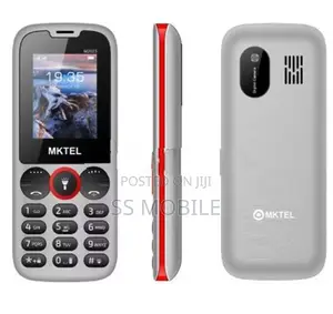 MKTEL M2023 (New)