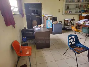Commercial Building for Rent in Dehiwala (SP416)