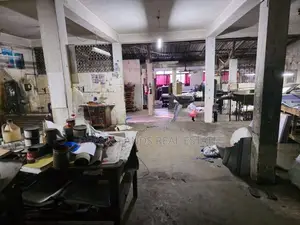 Commercial Building for Rent in Dehiwala (SP416)