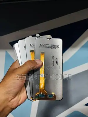 Vivo Y93 Display