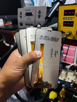 Vivo Y93 Display