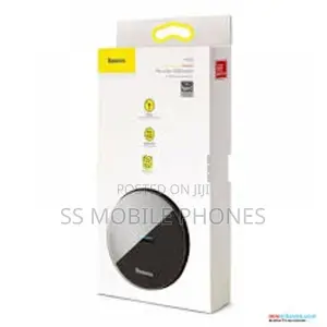 Baseus Airjoy Round Box Type-C to Usb 3.0 X