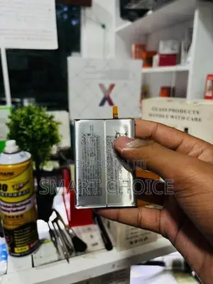 Sony Xperia XZ2 Battery