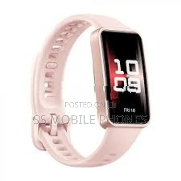 Huawei Band 9 |Smart Watch