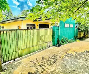 3BED HOUSE FOR SALE IN KELANIYA (SP425)