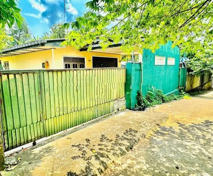 3BED HOUSE FOR SALE IN KELANIYA (SP425)