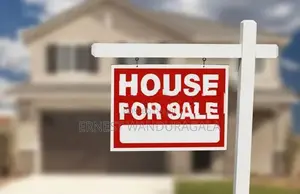 House For Sale kaduwela