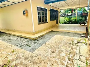 3BED HOUSE FOR SALE IN KELANIYA (SP425)