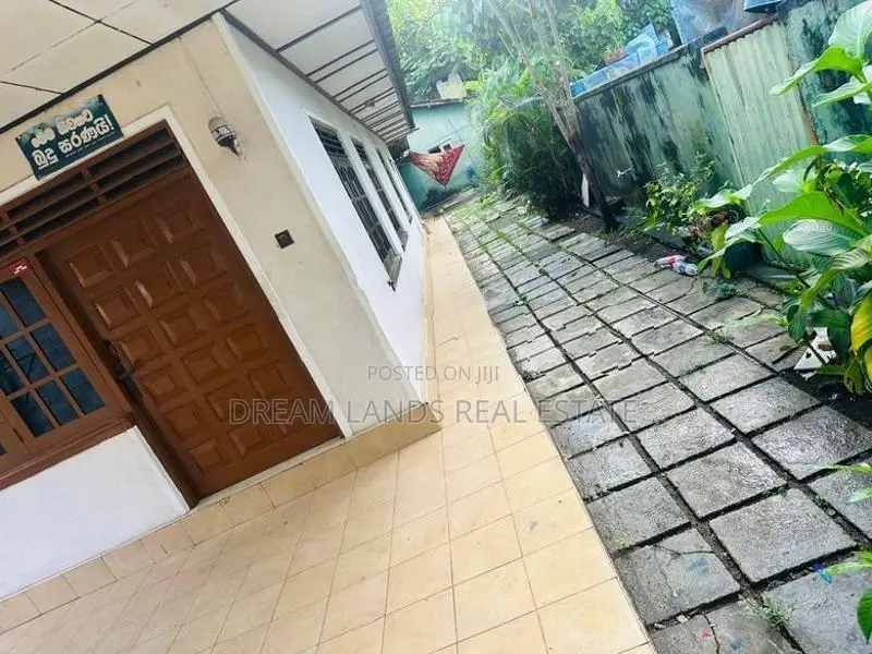 3BED HOUSE FOR SALE IN KELANIYA (SP425)