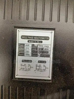 300L Air Compressor (Bar 12.5)