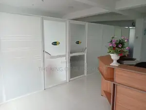 Building for sale in Peliyagoda