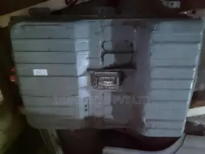 Nissan Leaf Azeo Battery 24KW 2015 /11 Bars/SOH 80.10)