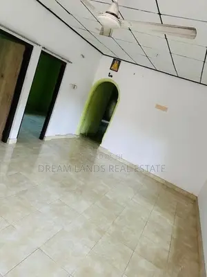 3BED HOUSE FOR SALE IN KELANIYA (SP425)