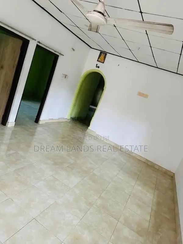 3BED HOUSE FOR SALE IN KELANIYA (SP425)
