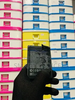 Samsung Galaxy A11 Battery