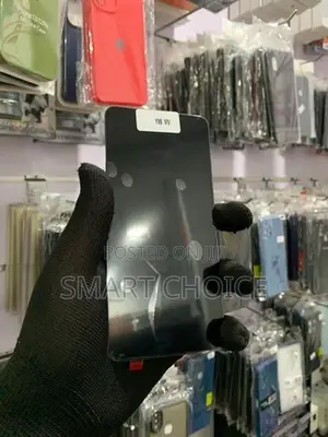 Vivo Y85 Display