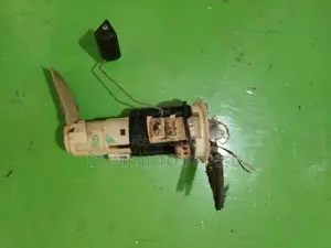 Suzuki Alto HA25 Fuel pump