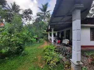 House for Sale in Kaduwela
