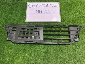 Suzuki WagonR Stingray (MH55S) Lower Grill
