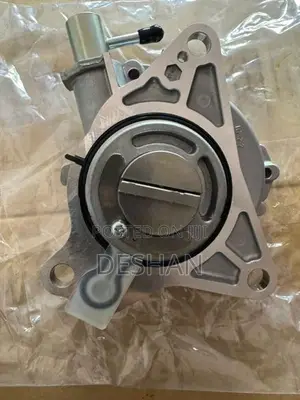 Suzuki genuine brake vacuum pump swift belino vitara s cross