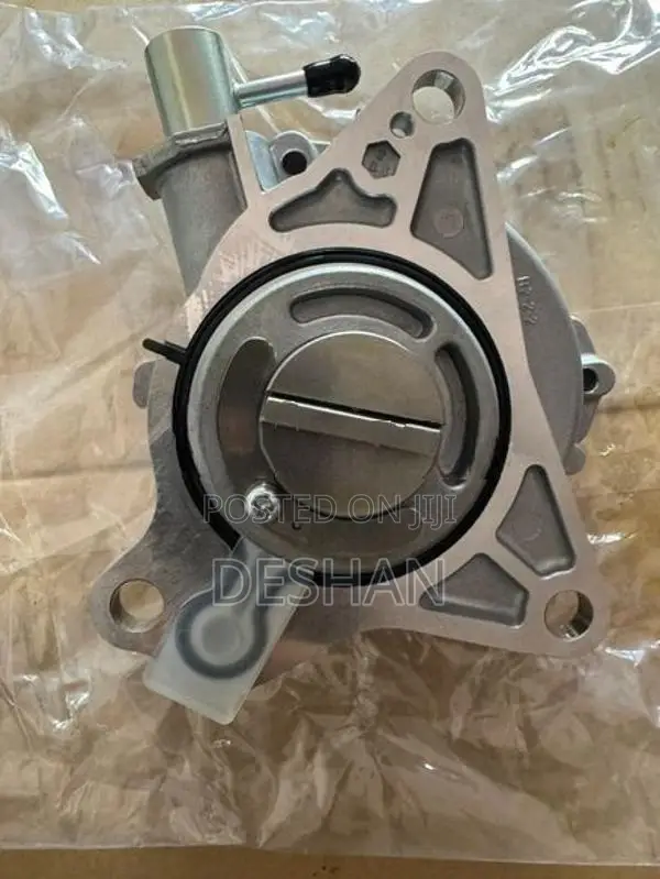 Suzuki genuine brake vacuum pump swift belino vitara s cross