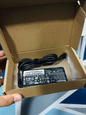 Lenovo 20V 3.25V USB Pin Laptop |Lap Charger Adapter