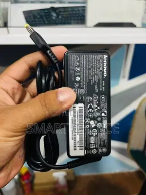 Lenovo 20V 3.25V USB Pin Laptop |Lap Charger Adapter