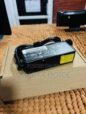 Lenovo 20V 3.25V USB Pin Laptop Charger Adapter