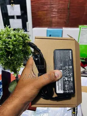 Lenovo 20V 3.25V USB Pin Laptop Charger Adapter