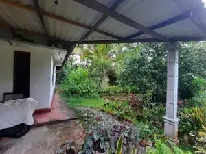 House for Sale in Kaduwela