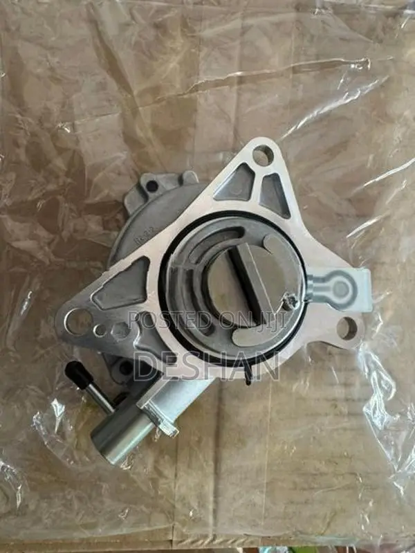 Suzuki genuine brake vacuum pump swift belino vitara s cross