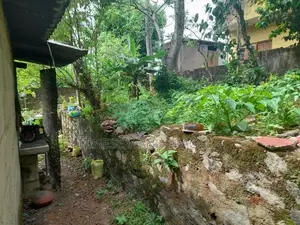 Land with House for Sale in Maharagama