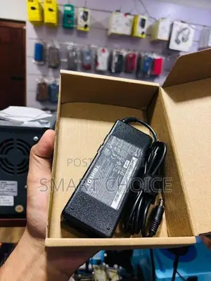 Toshiba 19V 4.74A Laptop |Lap Charger Adapter
