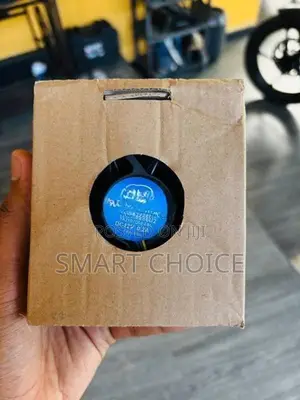 CPU Cooler Fan - Intel