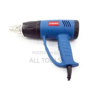 Dongcheng Heat Gun DQB2000