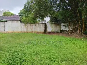 LAND FOR SALE IN BATTARAMULLA