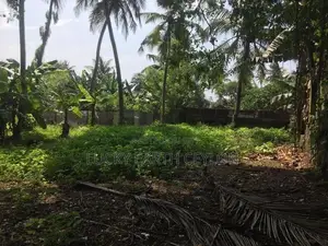 Sale Panadura Rectangular Bare Land (S128)