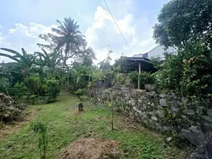 21.24P Residential Land for Sale in Beddagana